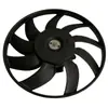 Para Ventilador de Radiador MERCEDES BENZ 2E 0959455 A 9065000493 A 9065000493