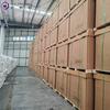 Cajas de Cartón Transfronterizas Resistentes al Agua y a la Presión, Industria Pesada Dongguan, Hechas en EE. UU., Extra Grandes Engrosadas AAA de Siete Capas Súper Resistentes
