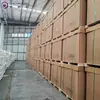 Meika Caja de Cartón Personalizada Caja de Embalaje para Equipo Médico Cartón Rectangular Grande de 5 Capas Super Resistente Cartón de Aviación Engrosado