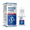 Venta al por mayor del fabricante Zou Runan Solución de salud de Alcohol de Ácido Bórico 20ml Dropshipping