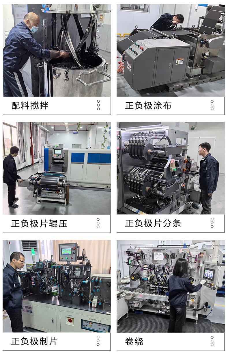 详情底部通用修改源文件_04.jpg