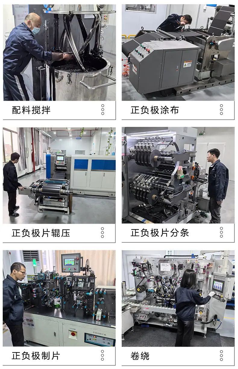 详情底部通用修改源文件_04.jpg