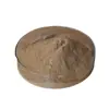 Extrato de Alga Extrato de Polissacarídeo de Alga Extrato de Alga Marinha Extrato Vegetal em Estoque Frete Grátis
