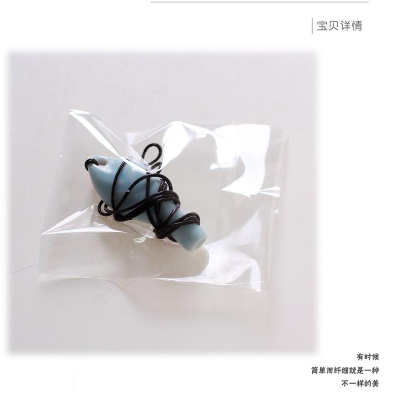 包装袋_06.jpg