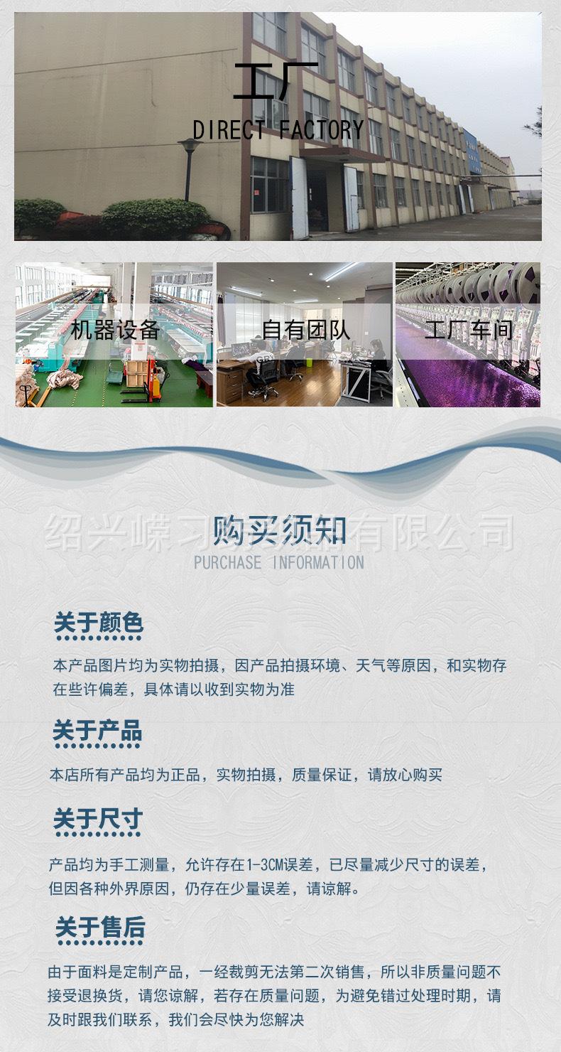 d738bb2eb4b9ef129356ef8bfc7ef2