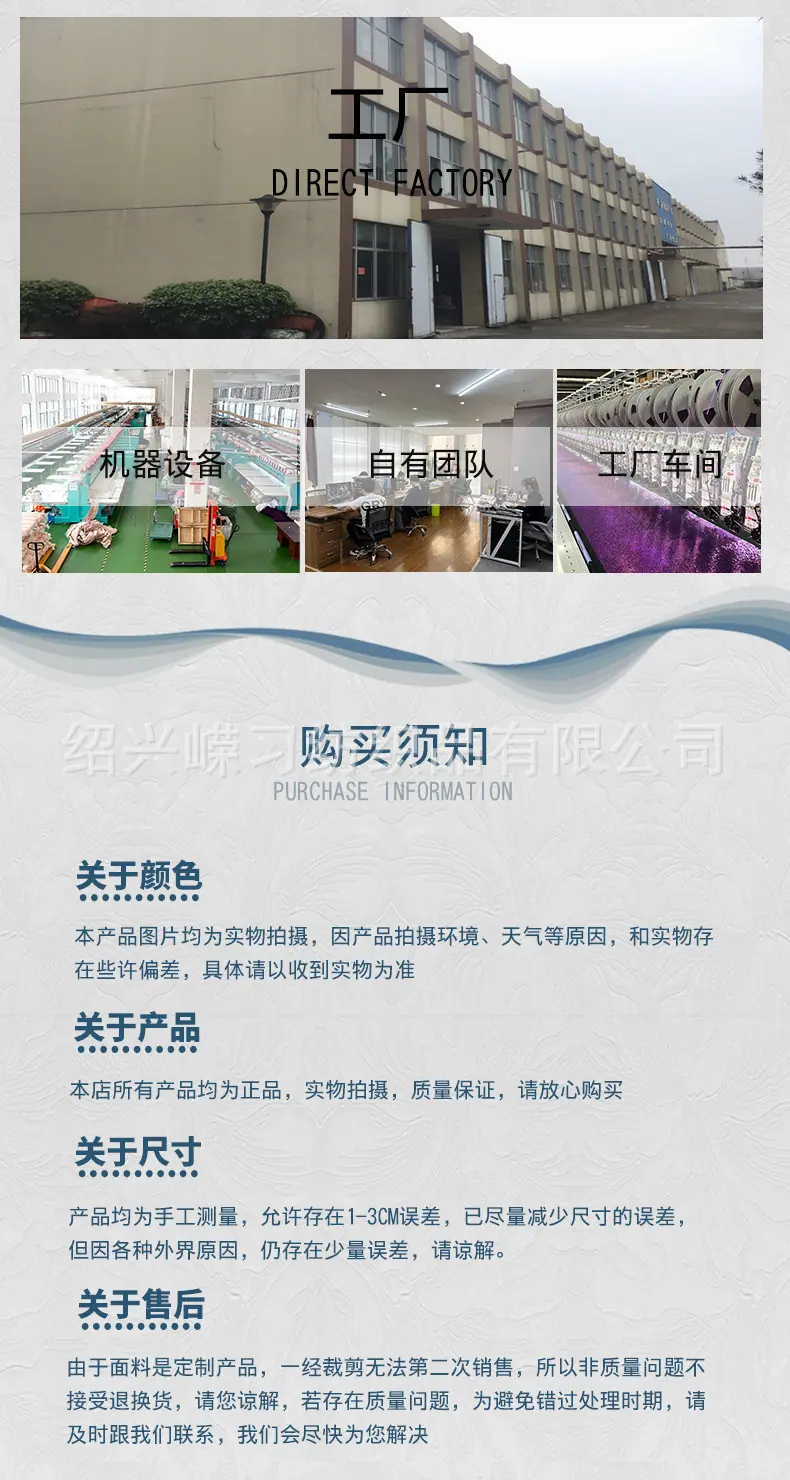d738bb2eb4b9ef129356ef8bfc7ef2