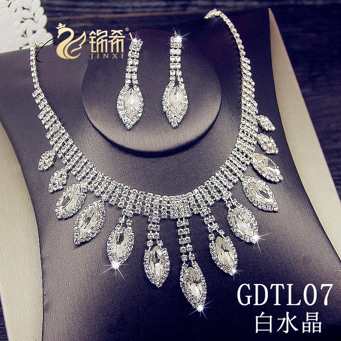 GDTL07缩略图