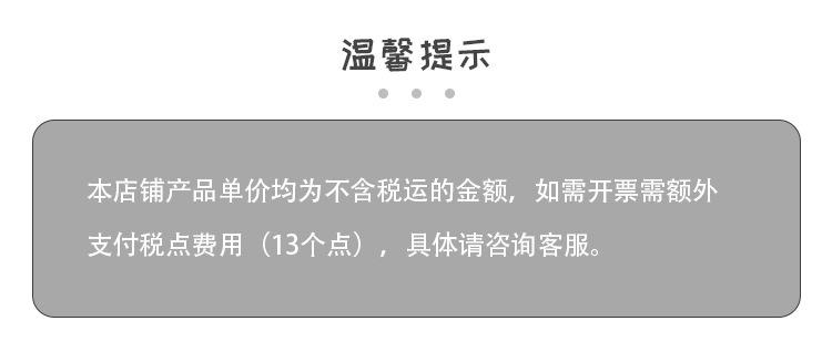 9326e757dccf77b059d383371398b2