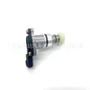 83181-35070 É Adequado para 92-00 Toyota 4Runner Sensor de Velocidade e Quilometragem do Carro Sensor de Velocidade