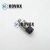15060190 sensor de presión para cargador Volvo L70 L90 L110 L120 L150