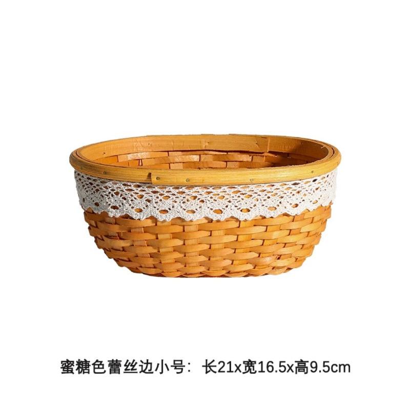 蕾丝S