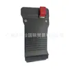 31479622 para Volvo S90L XC60 S90L S90 tapa de batería 31349472 31353781