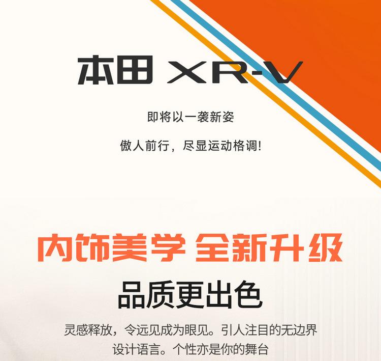描述1_02.jpg
