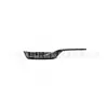 31353655 para Volvo S70 S60L S40 cubierta de faro antiniebla delantero derecho 32234947 32227352