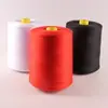 Hilo de Coser40/2 Hilo de Coser de Poliéster Marca Hulun Hulun 500g