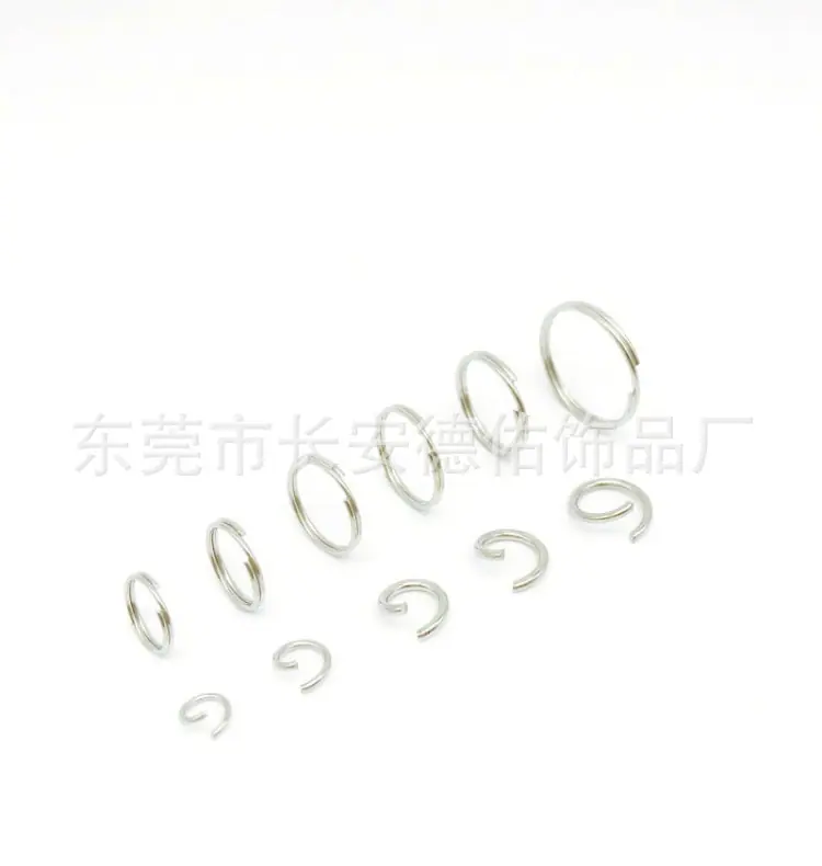 QQ图片20191211121051
