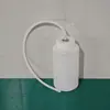 Máquina de Troca de Óleo de Freio Mais Vendida Transfronteiriça Óleo de Freio Ferramenta de Troca de Fluido de Freio Acessórios Mangueira Tubo de Sucção de Óleo Tubo de Sucção de Óleo