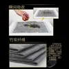 Tapetes Higiênicos para Treinamento de Gatos e Cachorros, Atacado em Volume, Tapetes Absorventes Descartáveis Espessados para Urina, Tapetes com Carvão de Bambu Antivazamento para Cachorros