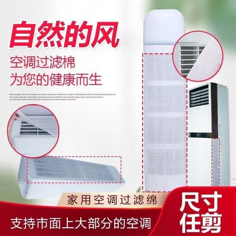微信图片_20250529170549