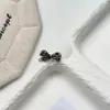 Anillo de plata de ley S925 estilo vintage con corazón y estrella huecos para mujer, apertura ajustable, novedad, anillo para dedo, joya para mano