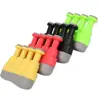 Atacado Dispositivo de Força para os Dedos de Piano e Guitarra Dispositivo de Treino para os Dedos de Guzheng Dispositivo de Treino de Força para os Dedos Dispositivo de Treino de Força para os Dedos