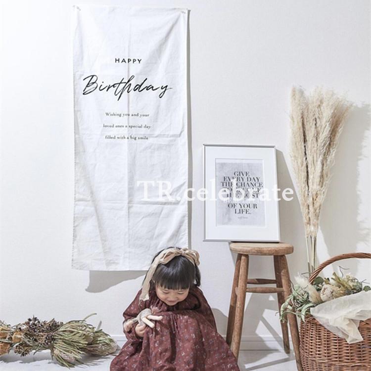 QQ图片20210313140233