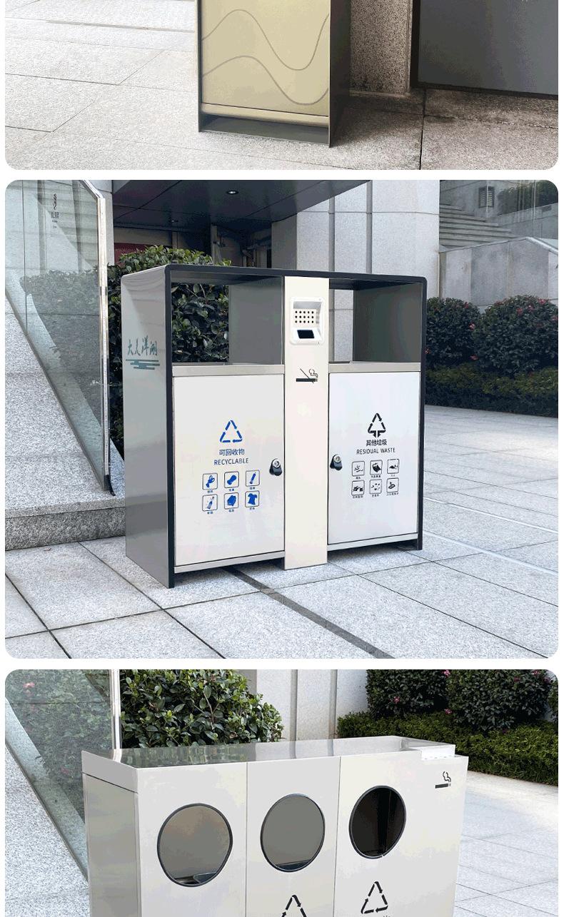 详情图模板_08.png