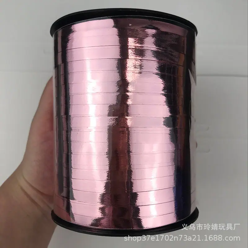 QQ图片20180702132518