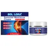 Sol Lora Comércio Exterior Aliexpress Transfronteiriço Sinovial Menisco Pomada Articulação Menisco Meniscite Sol089