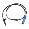 34526771709 34526771708 Sensor de Velocidad de Rueda ABS Adecuado para Bmw E66
