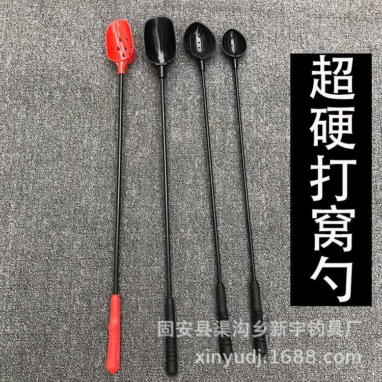 未标题-4