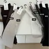 Meias de Cano Alto para Outono e Inverno da Nanye Recomendadas, Meias Femininas Longas e Macias com Fio Duplo