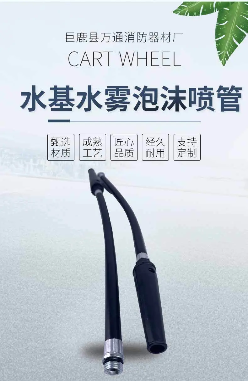详情_02.jpg