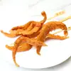 Dingweitai Set de Ingredientes para Oden Brocheta Comercial Set de Olla Caliente Instantánea Tienda de Conveniencia Japonesa Olla Caliente Picante