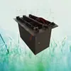 Equipo de Investigación de Pruebas y Pruebas de Laboratorio Pequeño para Electrólisis, Electrodeposición, Oxidación, Electroforesis, Deposición de Diamante, Niquelado, Cromado y Recubrimiento de Cobre