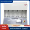 Máquina de teste de fadiga de mama artificial testador de resistência à fadiga de prótese mamária