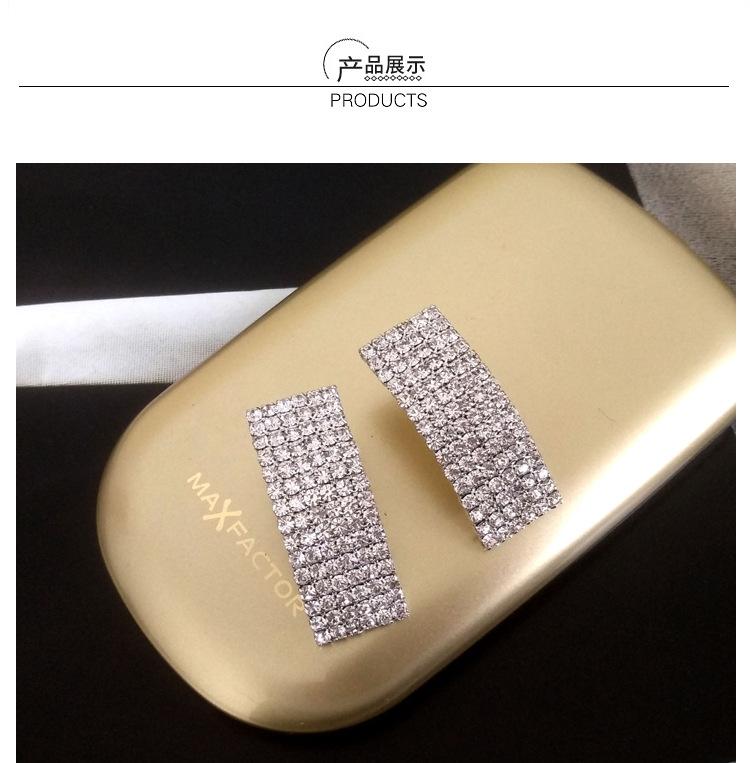 O1CN01nWOB511J2IfG3QWtR_!!4066