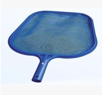 ULATRT@7R`)VEVY}N~}$10Y