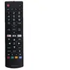 Para controle remoto de TV LG AKB75095312 AKB75095307 5308 5315 5330