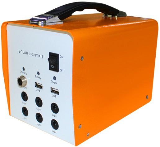 60W solar kit 1_WPS图片
