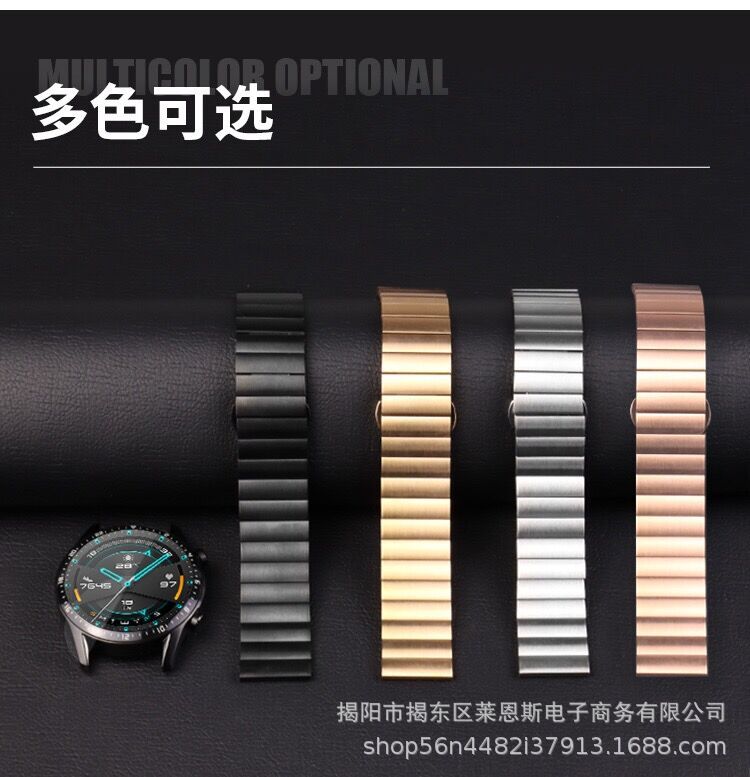 QQ图片20220317173054