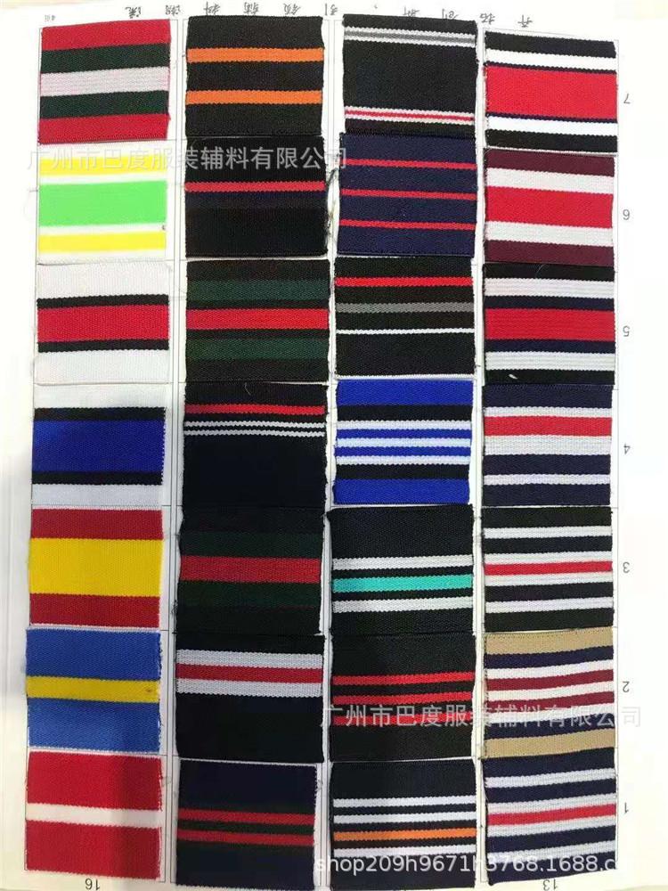 微信图片_20210414171025.jpg