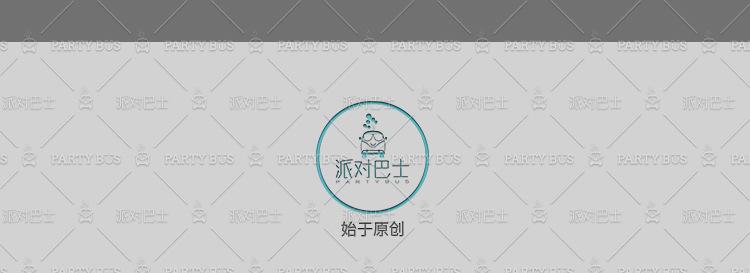 X_01_01.jpg