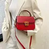 Bolso chic de nicho estilo francés para mujer, 26 modelos nuevos, versión coreana, versátil para hombro, de mano, bolso cruzado informal a la moda