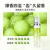 Silani Spray Bucal Oral Especial Tono Floral Spray Fragancia Duradera Spray Oral Frescor Venta al por Mayor para Hoteles