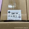 Módulo Rockwell 1732E-16CFGM12P5QCWR Nuevo en stock Suministro de ganga en stock Foto real