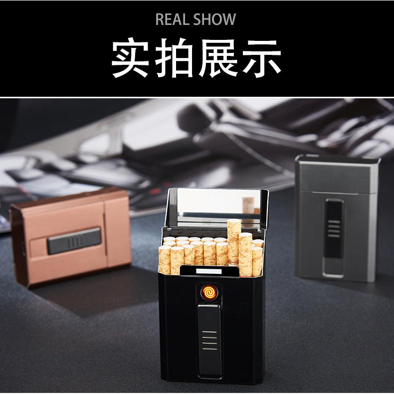 烟盒打火机_12.jpg