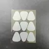 Patch Facial Transparente de Celebridade da Internet, Pequeno Patch de Levantamento Facial em V, Patch para Sulco Nasogeniano, Patch de Levantamento Facial, Patch para Contorno Facial, Patch para Testa