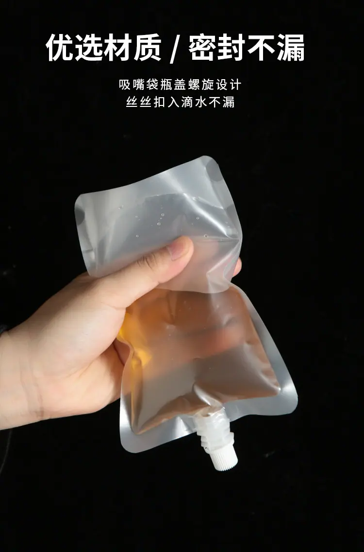 五谷杂粮_07
