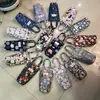 Nova bolsa de copo portátil à prova d'água estilo coreano bolsa de garrafa bolsa de copo braseado bolsa de guarda-chuva bolsa de troco chave bolsa de celular bolsa de mão